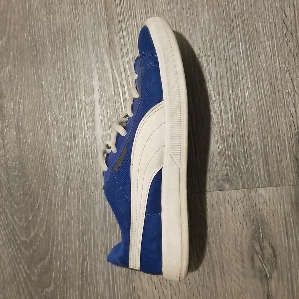 Shoes - Picture 5 of 5